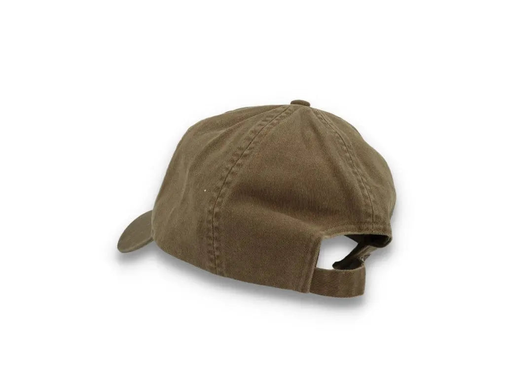Barbour Cascade Sports Olive/Forest Mist - LOKK