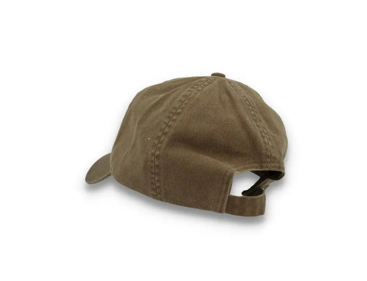 Barbour Cascade Sports Olive/Forest Mist - LOKK