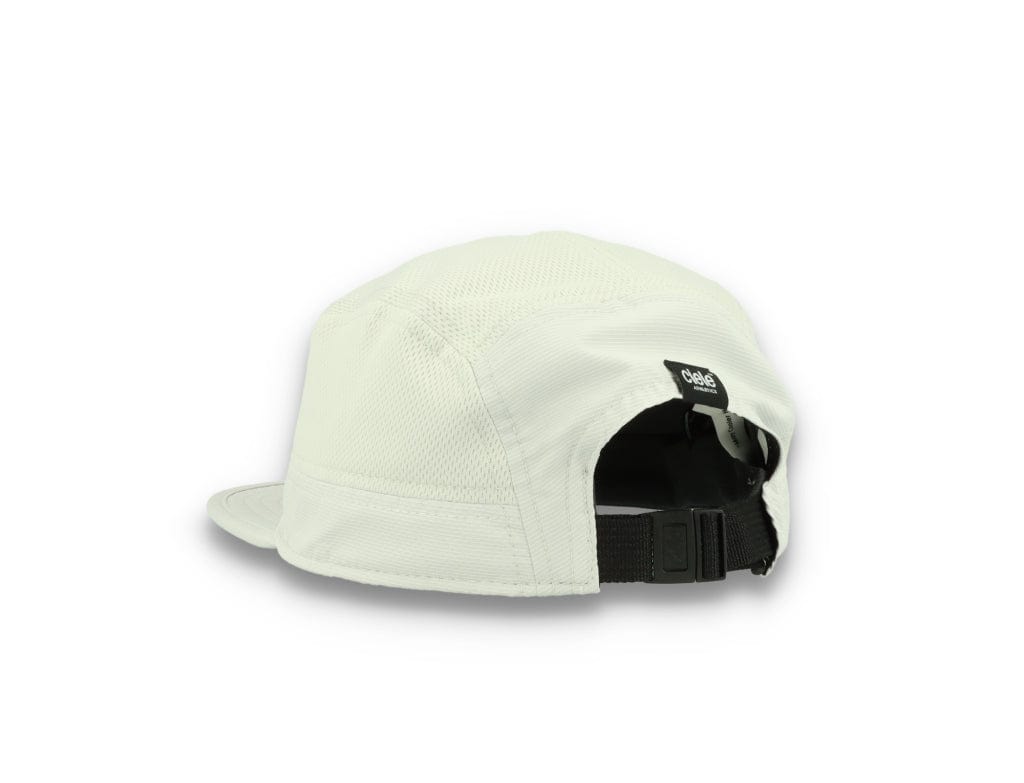 GOCap Century Halodium - LOKK