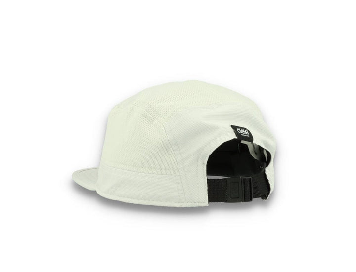 GOCap Century Halodium - LOKK