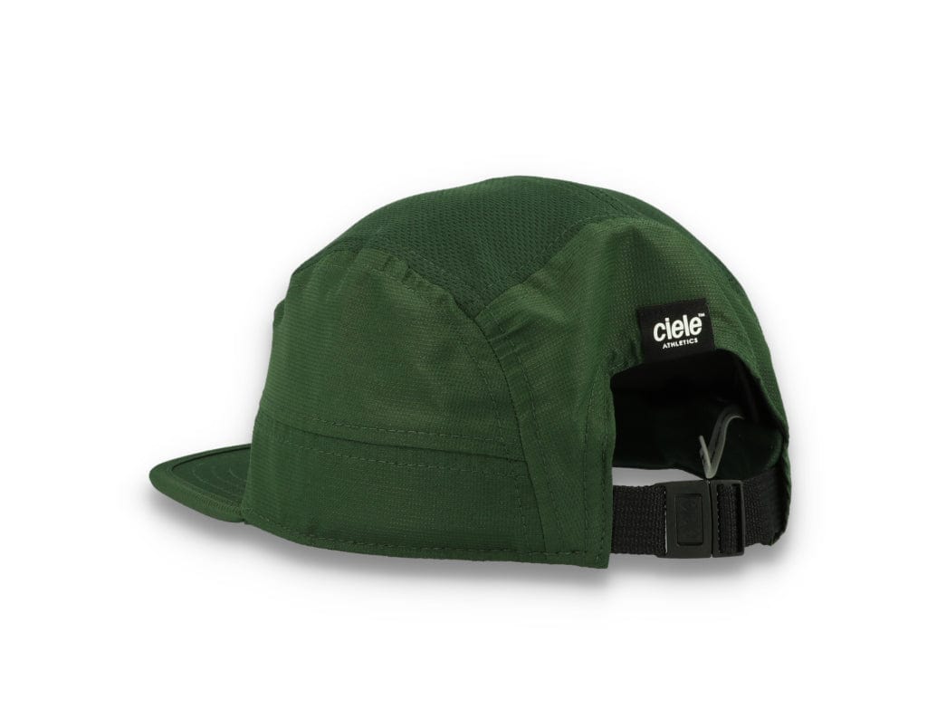 GOCap - Athletics - Woodlands - LOKK