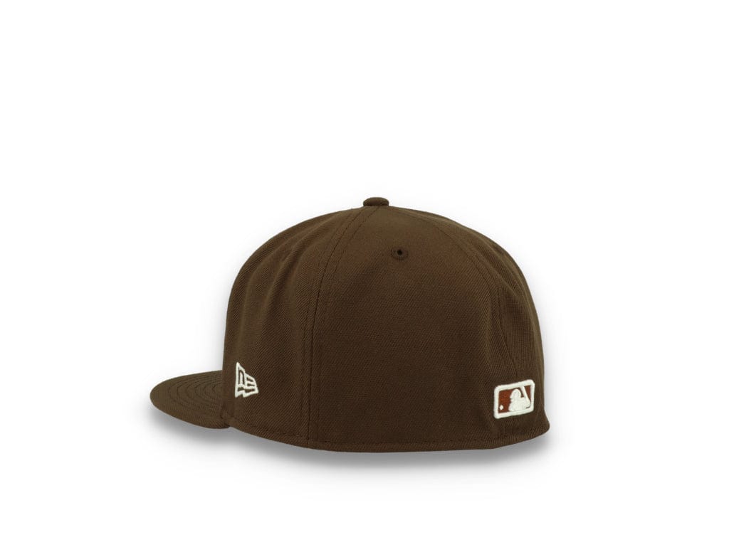 59FIFTY New York Yankees GCP Brown/White