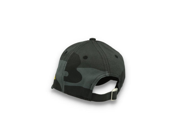 9FORTY Kids Character Batman - LOKK