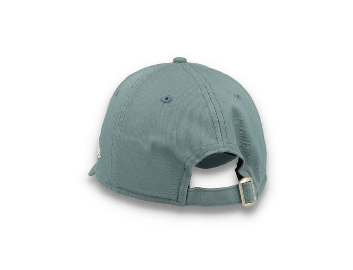 Cap 9FORTY NY Yankees MLB League Essential Blue/White - LOKK