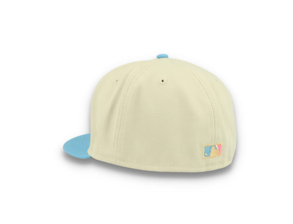 59FIFTY LA Dodgers Beachfront Stone - LOKK