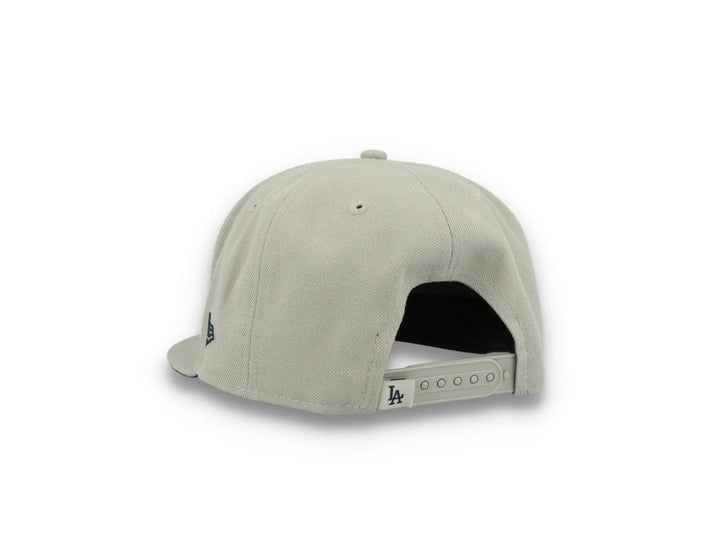 9FIFTY Team Drip Los Angeles Dodgers - LOKK