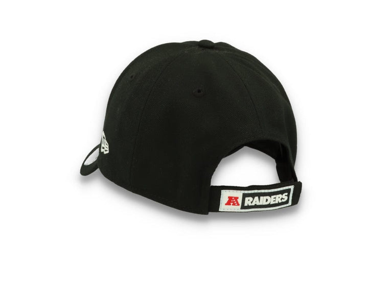 9FORTY The League Las Vegas Raiders - LOKK