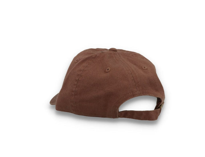Readers Wives Cap - LOKK