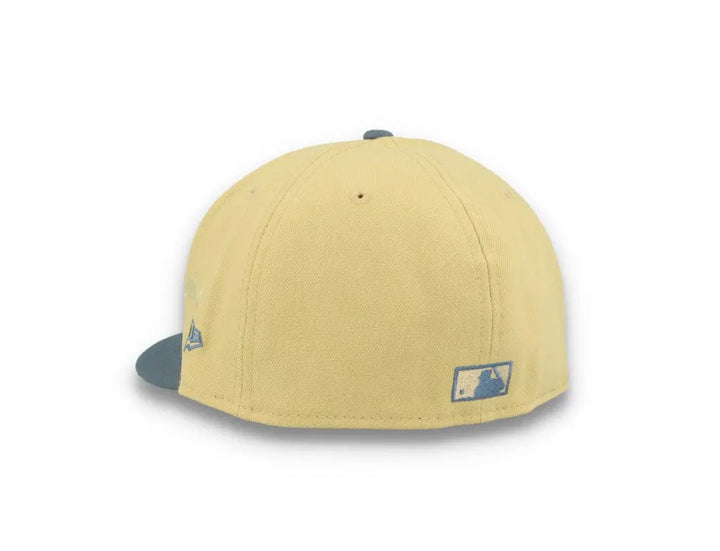 59FIFTY Florida Marlins Team Landscape - LOKK