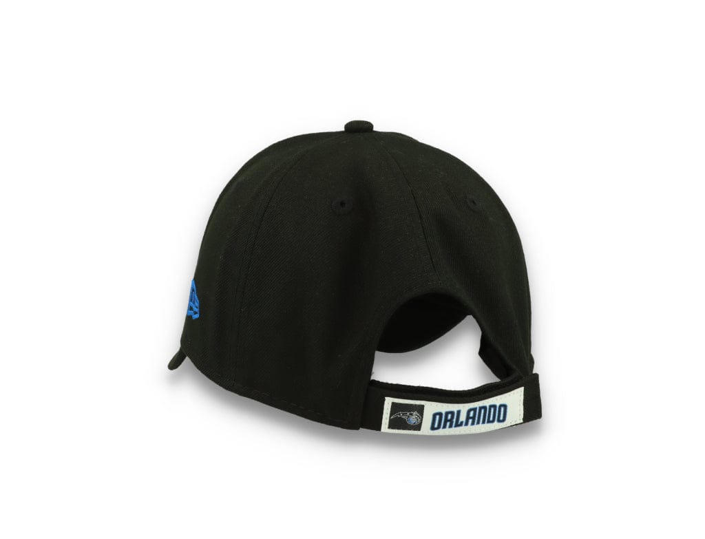 9FORTY The League Orlando Magic Team New Era