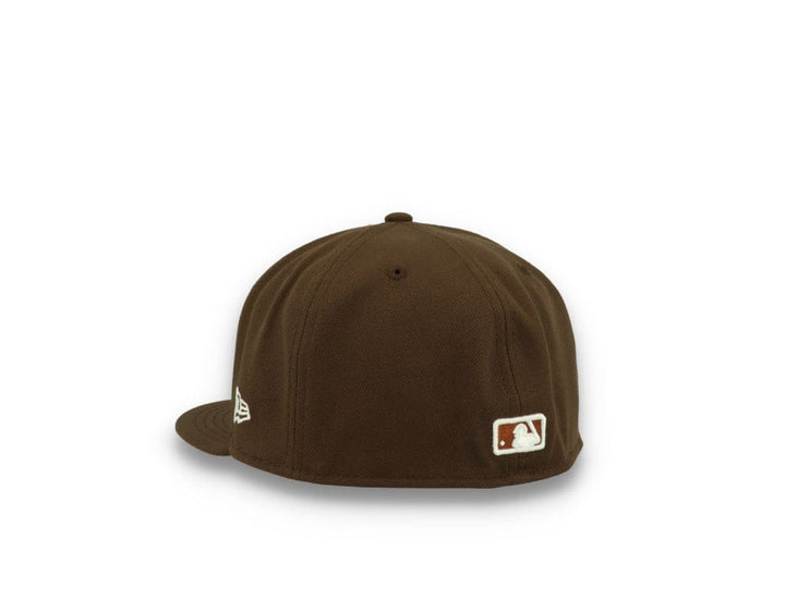 59FIFTY New York Yankees GCP Brown/White