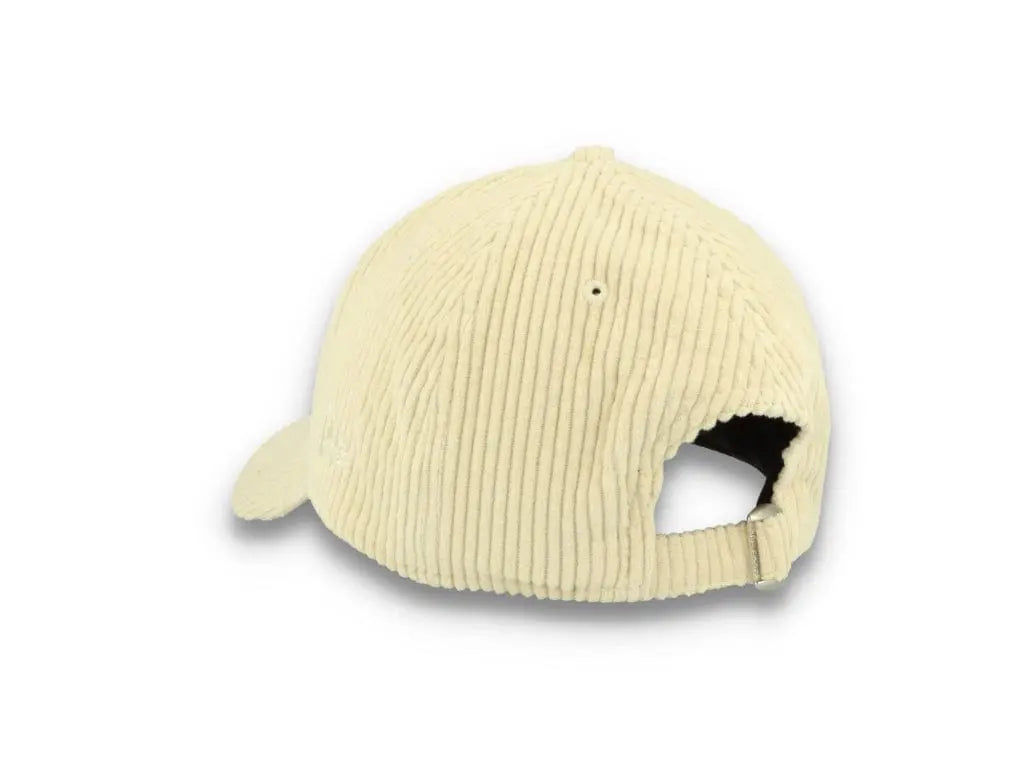 9FORTY Wide Cord New York Yankees - LOKK