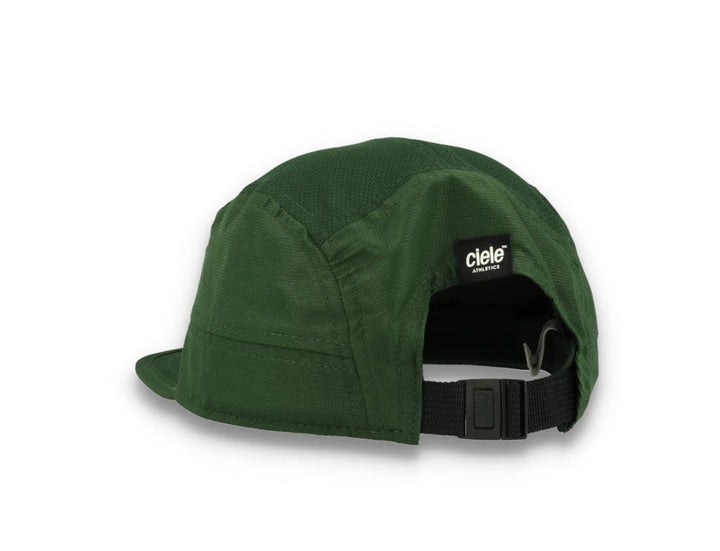 GOCap - Athletics - Woodlands - LOKK