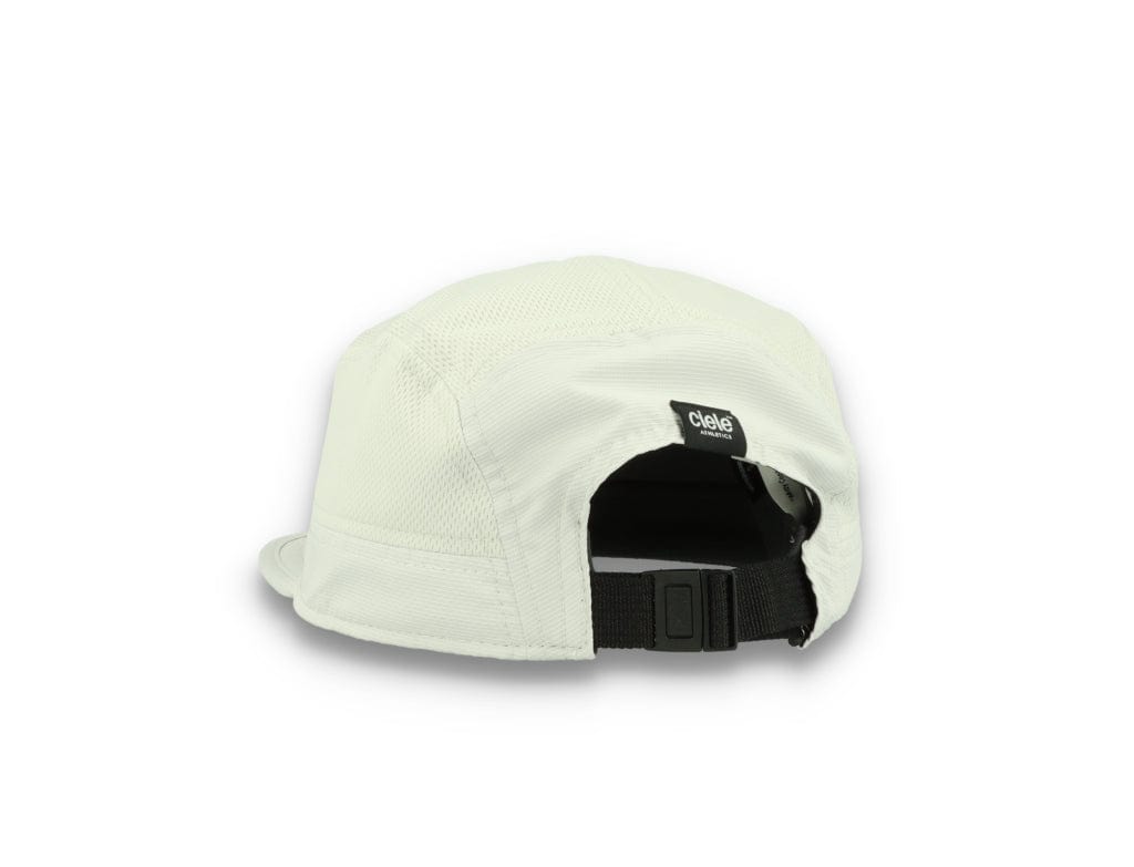 GOCap Century Halodium - LOKK