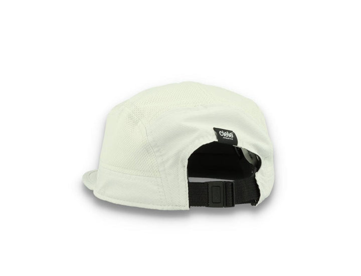 GOCap Century Halodium - LOKK