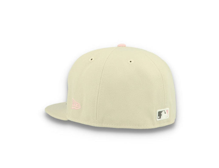 59FIFTY Mothers Day 23 Detroit Tigers - LOKK