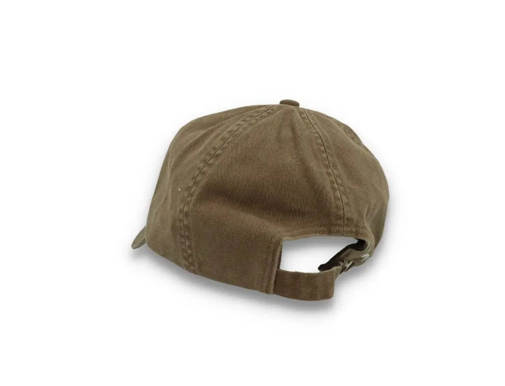 Barbour Cascade Sports Olive/Forest Mist - LOKK