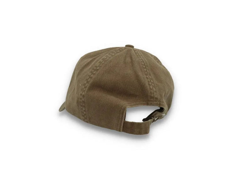 Barbour Cascade Sports Olive/Forest Mist - LOKK