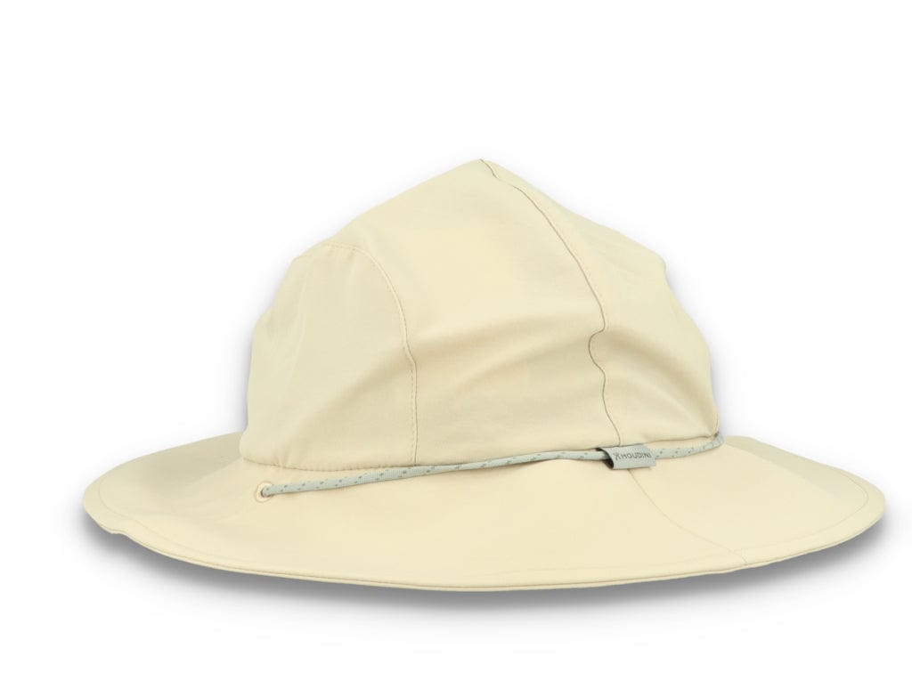 Gone Fishing Hat Foggy Mountain - LOKK