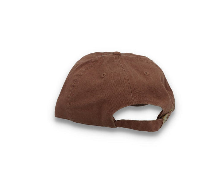 Readers Wives Cap - LOKK