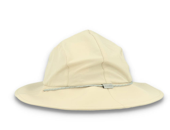 Gone Fishing Hat Foggy Mountain - LOKK