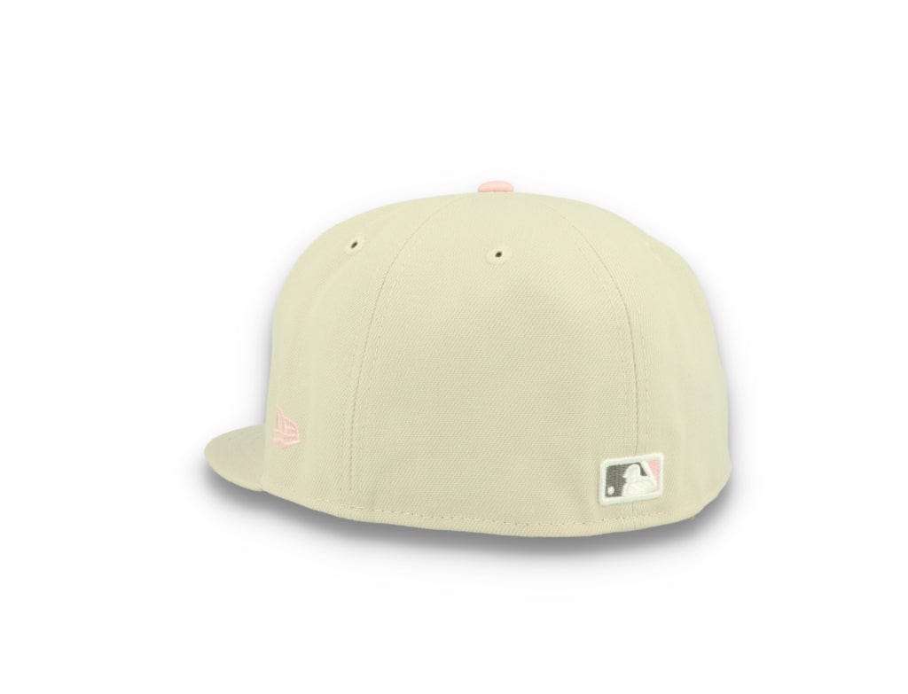 59FIFTY Mothers Day 23 Detroit Tigers - LOKK