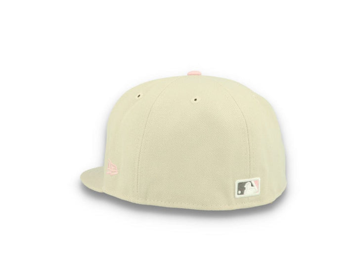59FIFTY Mothers Day 23 Detroit Tigers - LOKK