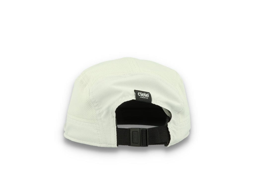 GOCap Century Halodium - LOKK