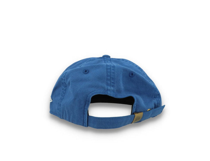 9FIFTY New Era Canvas Retro Crown New Light Navy - LOKK