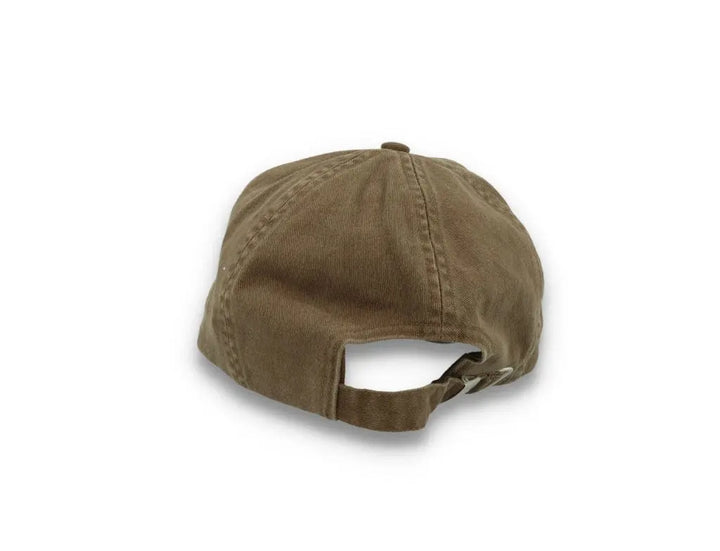 Barbour Cascade Sports Olive/Forest Mist - LOKK