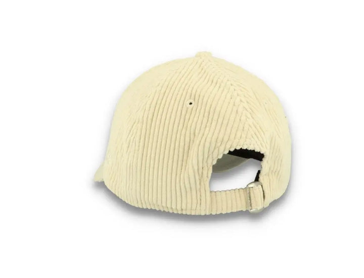 9FORTY Wide Cord New York Yankees - LOKK