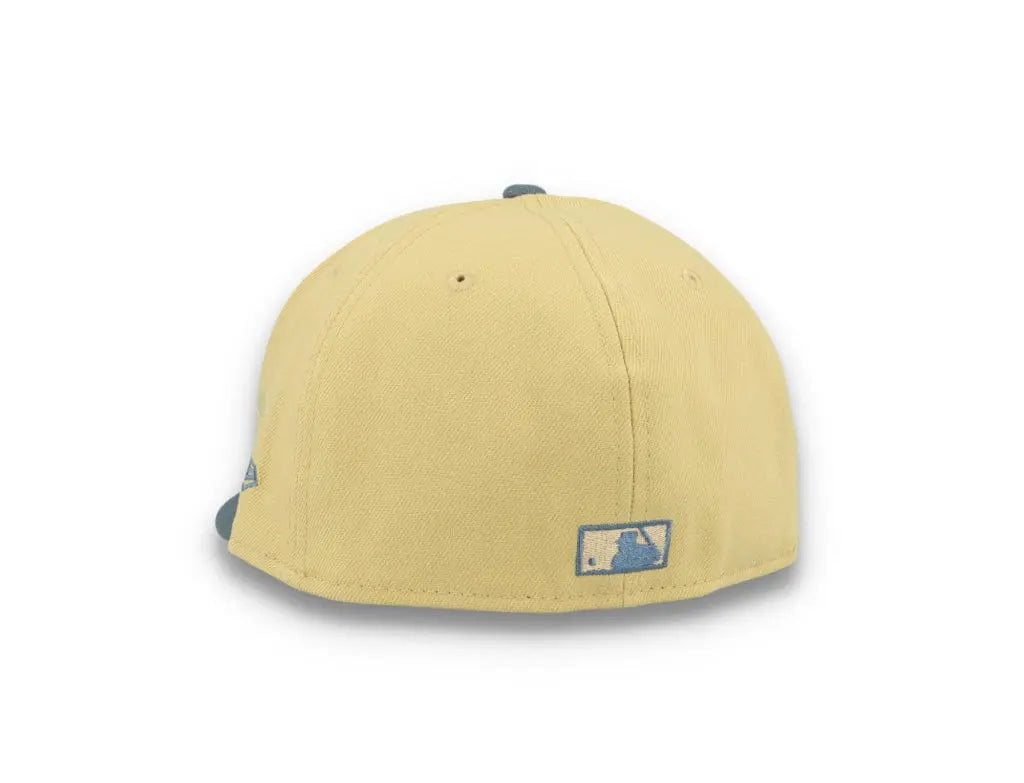 59FIFTY Florida Marlins Team Landscape - LOKK