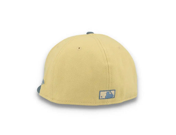 59FIFTY Florida Marlins Team Landscape - LOKK