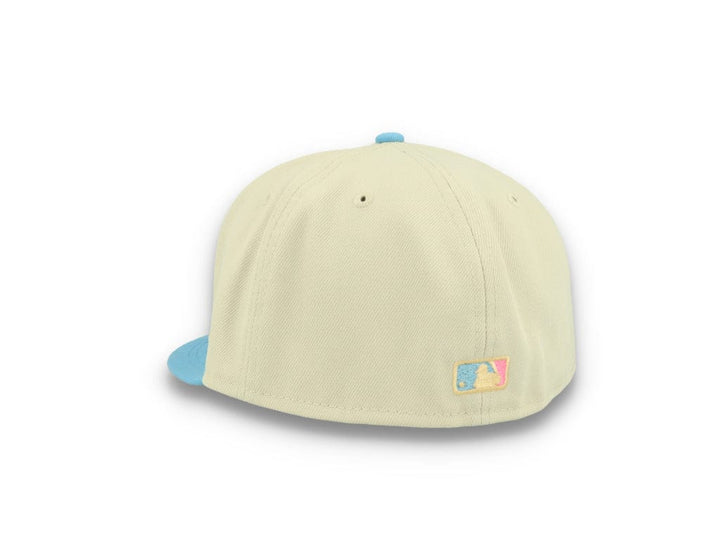 59FIFTY LA Dodgers Beachfront Stone - LOKK