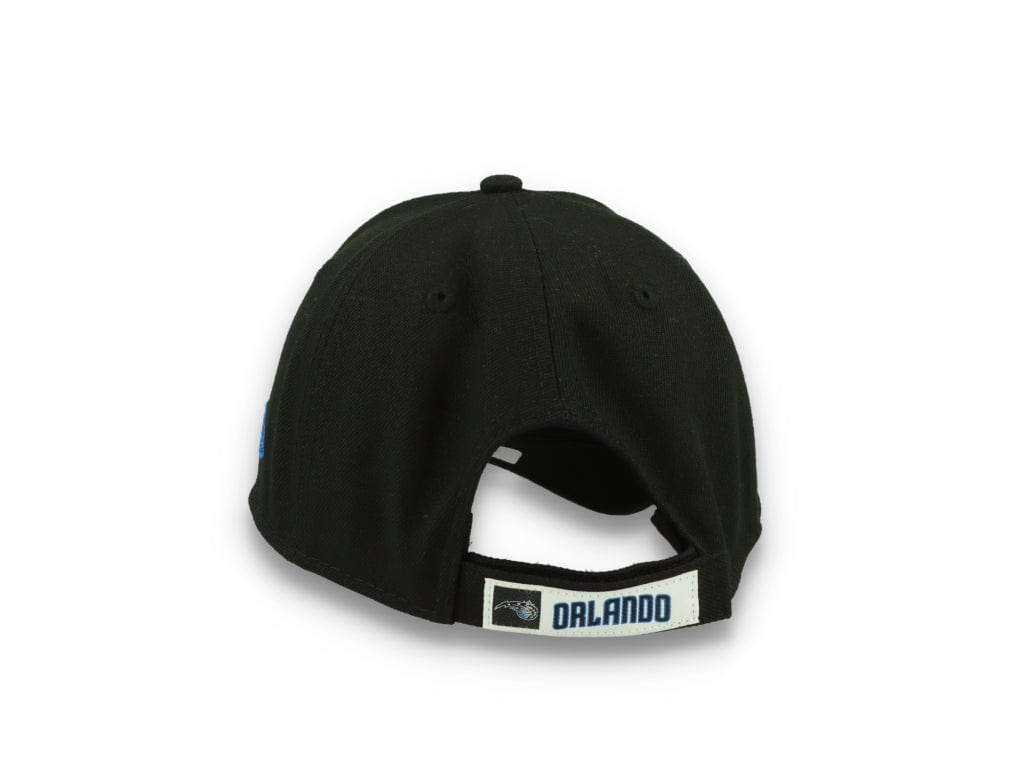 9FORTY The League Orlando Magic Team New Era