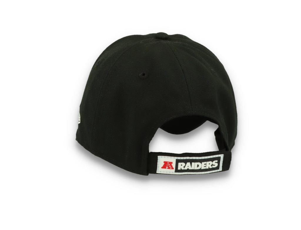 9FORTY The League Las Vegas Raiders - LOKK