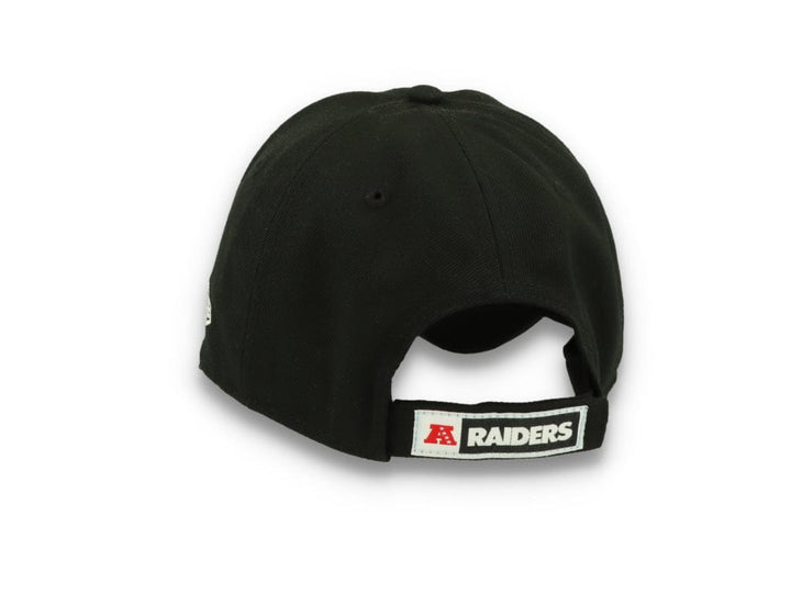 9FORTY The League Las Vegas Raiders - LOKK