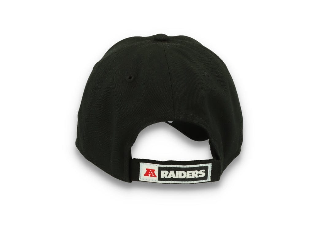 9FORTY The League Las Vegas Raiders - LOKK