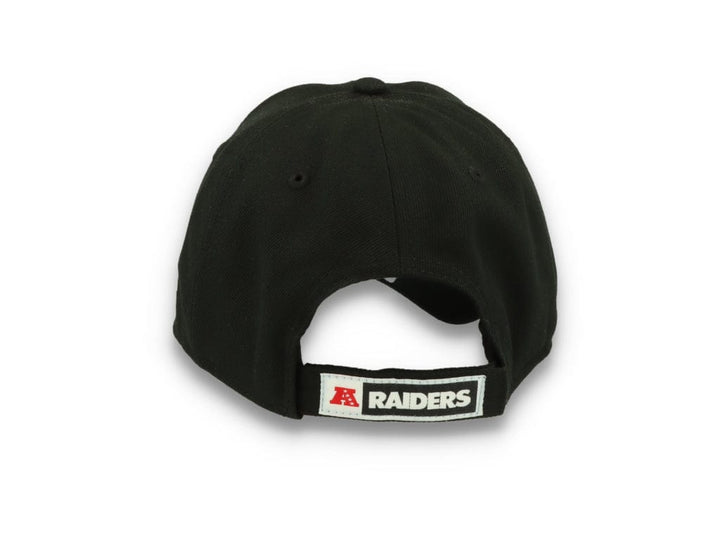 9FORTY The League Las Vegas Raiders - LOKK