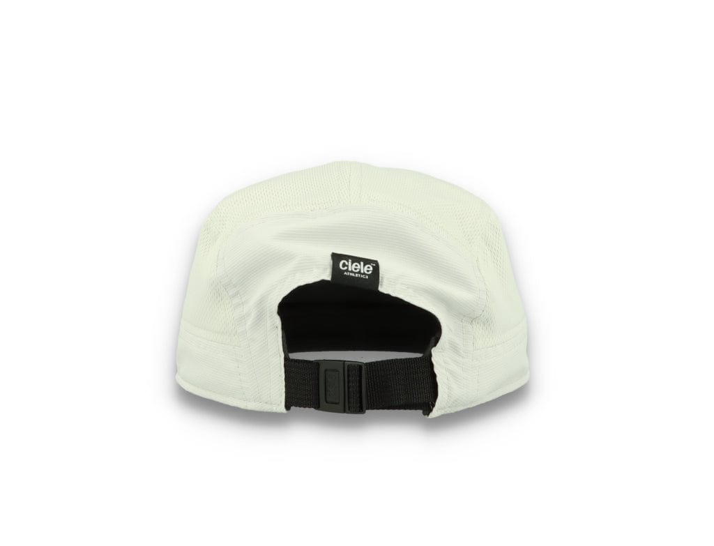 GOCap Century Halodium - LOKK