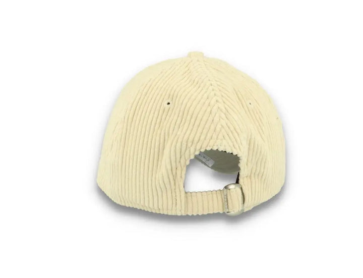 9FORTY Wide Cord New York Yankees - LOKK