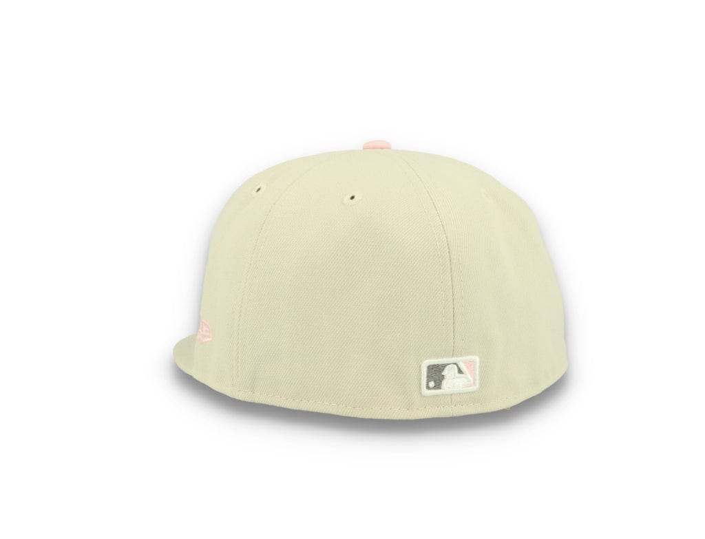 59FIFTY Mothers Day 23 Detroit Tigers - LOKK