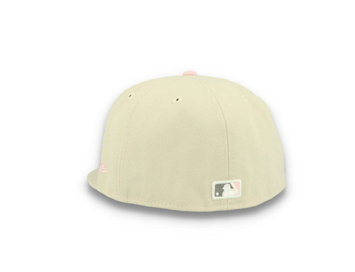 59FIFTY Mothers Day 23 Detroit Tigers - LOKK