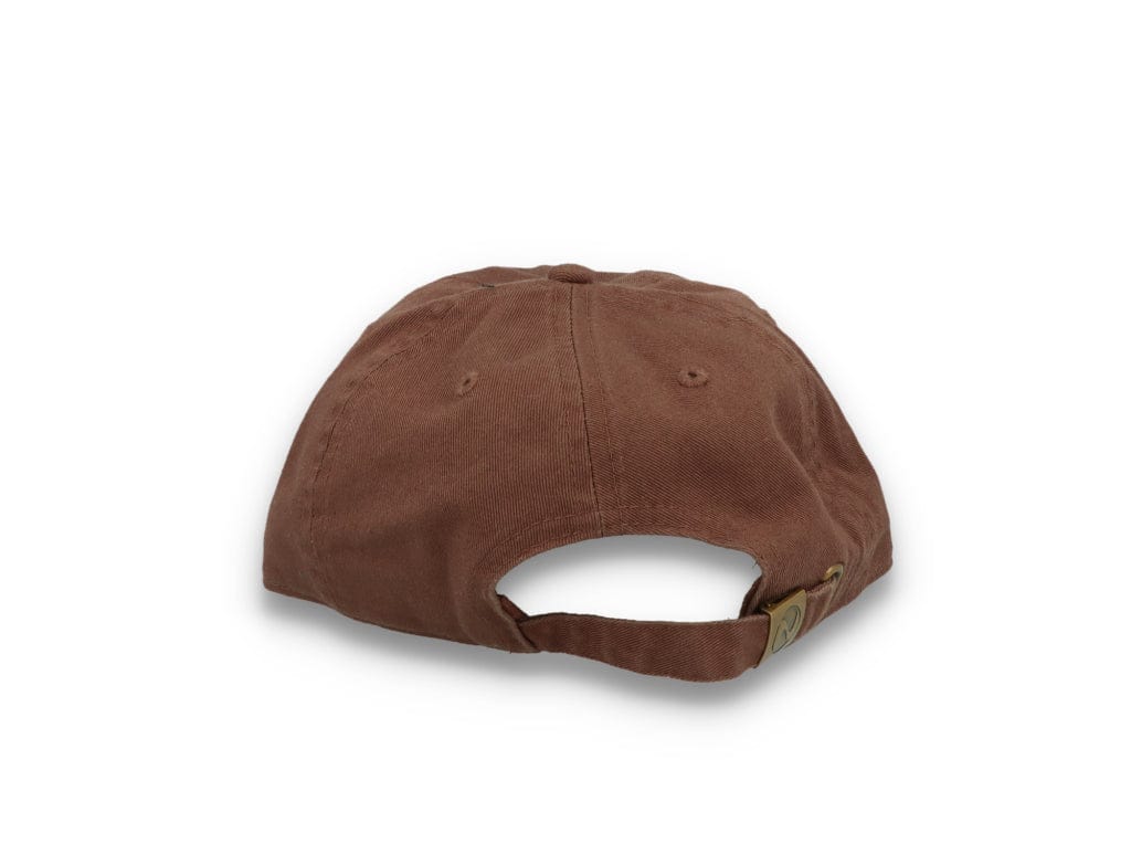 Readers Wives Cap - LOKK