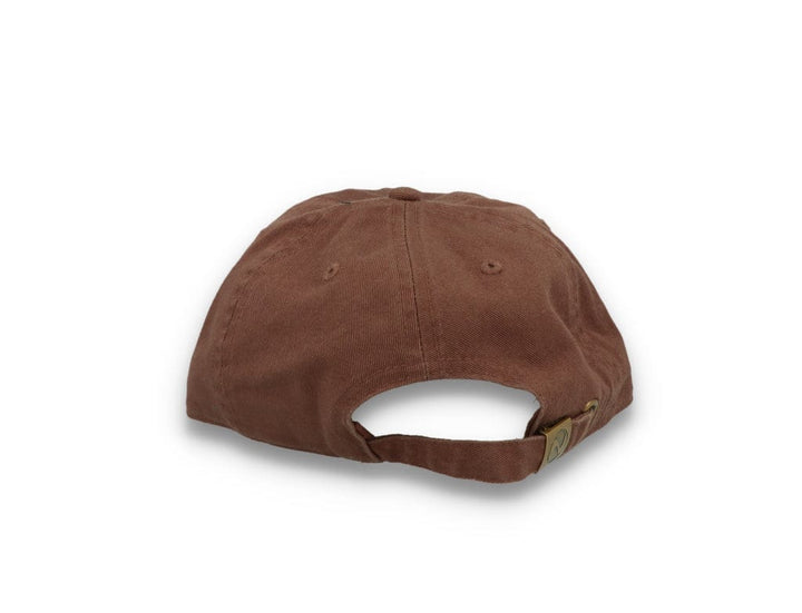 Readers Wives Cap - LOKK