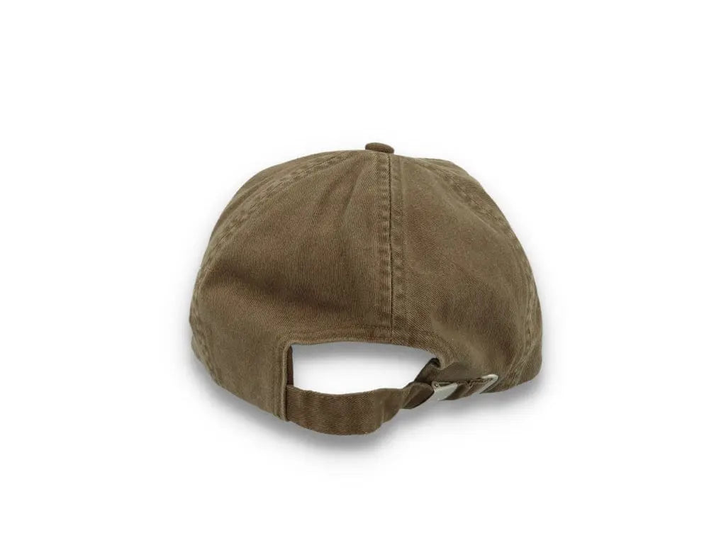 Barbour Cascade Sports Olive/Forest Mist - LOKK