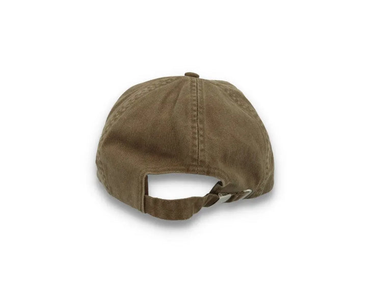 Barbour Cascade Sports Olive/Forest Mist - LOKK