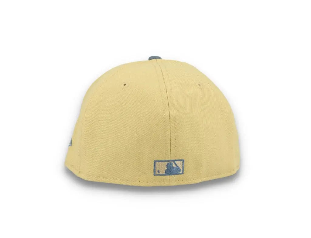 59FIFTY Florida Marlins Team Landscape - LOKK