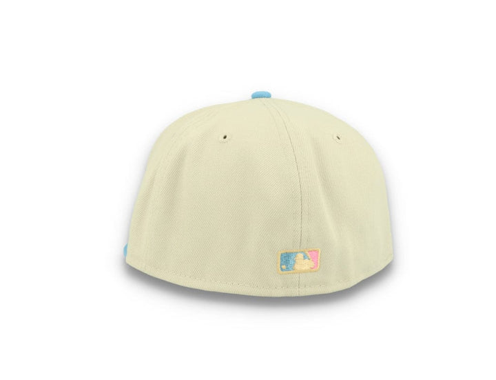 59FIFTY LA Dodgers Beachfront Stone - LOKK