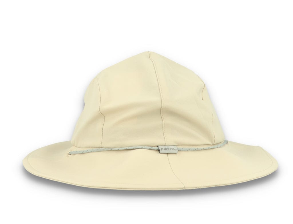 Gone Fishing Hat Foggy Mountain - LOKK